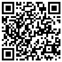 QR Code for bitcoin:dash:Xgh3yMGfpSsR1V1ZT6rcDSTiCZGT2SnATd