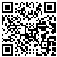 QR Code for bitcoin:dash:Xgh467CvGPUdYYfZxuhk8YRLkmkhSmVjHR