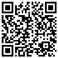 QR Code for bitcoin:dash:Xgh4hDANDVdKrd4VL4GvoMf4MDuMery88q