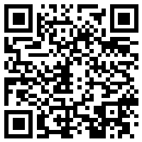 QR Code for bitcoin:dash:Xgh5NDYPf9U6PDNBxBDL93Um3NFrTBYsb9