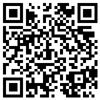 QR Code for bitcoin:dash:Xgh5aNVovui7hMXitNxaDKB92yuGL9YaVJ