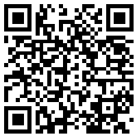QR Code for bitcoin:dash:Xgh7L5MkZ43VD8Lh41k51syLFvcSSMw2fW