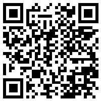 QR Code for bitcoin:dash:Xgh7SAqM5fufR5ujiE7XzAwjCk3LSJkiw6