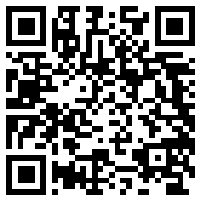 QR Code for bitcoin:dash:Xgh88imUYL4VQJmqUmoseTTYpsnpgEkssR