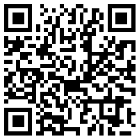 QR Code for bitcoin:dash:Xgh8eF2chLeu6YtiEZBicZVLBvRzyPkrr3