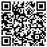 QR Code for bitcoin:dash:Xgh9J2Js5SEkamCUk9jBcTpTxHKF2u7gf1