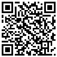 QR Code for bitcoin:dash:Xgh9NAD67JvPurcdSD13acSYfgW8nqe1Vv