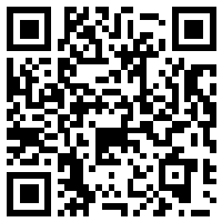 QR Code for bitcoin:dash:XghAQWTbi3Pm2i15anuSi22EdFcD3R9A2j