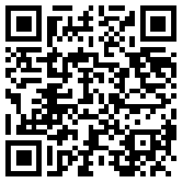 QR Code for bitcoin:dash:XghAbKFnEYi1WsBDjUxkfb3e97sFWeqBzu