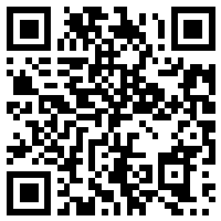 QR Code for bitcoin:dash:XghAc9JbHss4VZaMMQGp45coK4SAU63T7V
