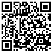 QR Code for bitcoin:dash:XghAtPpgu65uLyfCVW4ZeKi32xSPAoAYEn