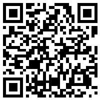 QR Code for bitcoin:dash:XghAzqCYfEkEDFdU2xAptjFddkGjdjaVki