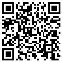 QR Code for bitcoin:dash:XghB59SQuvS8DtpMoXJZTXAWMWNd63K8LE