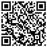 QR Code for bitcoin:dash:XghCd3si8ajTzmSDg5ZFA7J1FfbomBAvq7