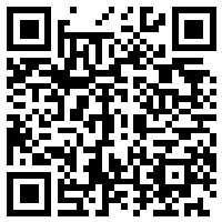 QR Code for bitcoin:dash:XghD7EDX79enDuCjoGi2GcxGfU67c83PBa
