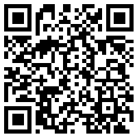 QR Code for bitcoin:dash:XghDJAqSS47gnDvcBKDF2VcP6EKnp5TbYt