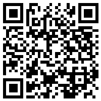 QR Code for bitcoin:dash:XghEHX9B2MLdmFtfgTtb4B8nKczDXKCnd7