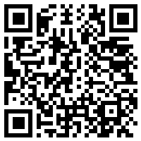 QR Code for bitcoin:dash:XghG7dPr5PthdEvtq4cTAFcNJn8mG727Mi
