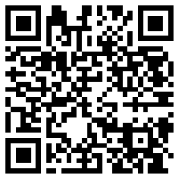 QR Code for bitcoin:dash:XghGC61rDCRX6t2AMDSzUhESG3WNkXHT6Z