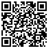 QR Code for bitcoin:dash:XghGXVsVm2iWCrGoRbzYcEP6r2jSBpNeP2