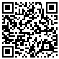 QR Code for bitcoin:dash:XghHhMKjFBKYqWBppKXMhokdrGiHTLmu8d
