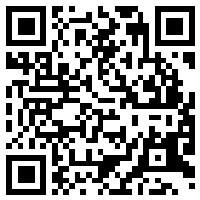 QR Code for bitcoin:dash:XghHsNiJsuELEEYui5Ya9brVLcqZDMwCS3