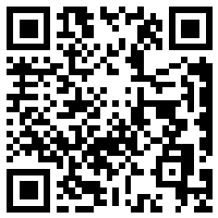 QR Code for bitcoin:dash:XghJhpgoFLGVVR2yzRRbc78MpMPvCUcxGB