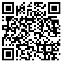 QR Code for bitcoin:dash:XghJmXaGbdfQjJ3Le1B5MZwsSvxkHurRgu