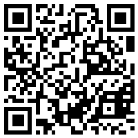 QR Code for bitcoin:dash:XghKN16Em3uTtAD87K8rvvSstc3MD3fUnH