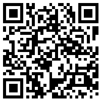 QR Code for bitcoin:dash:XghKwNi7wdRMvY4RiFPdpvdkbJ4PXcQJjQ