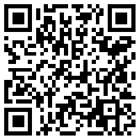 QR Code for bitcoin:dash:XghLNvsnDLRVxdBRADTdPqy5CGCvgustcN