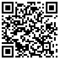 QR Code for bitcoin:dash:XghNPb1YHT3Em4cLZ5QYHHTDNXBHDwhTvk
