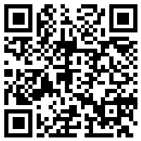 QR Code for bitcoin:dash:XghPT6FLwq2SweUB1UbfrnYK3Tj3aYav3t