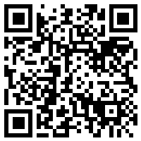 QR Code for bitcoin:dash:XghPgrFfRDrvB5du2NmJXFsKBYHFSNPC8z