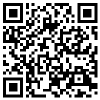 QR Code for bitcoin:dash:XghQKWNJiteuRVedFtKkVMHufbDBXa2pos