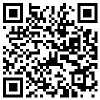 QR Code for bitcoin:dash:XghR4tjERqTYZjcMP3SUPMLznireydLMFZ