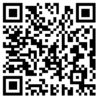 QR Code for bitcoin:dash:XghRvAp6fY5R38eX484c768pmd2NcSNvpi