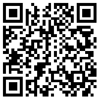 QR Code for bitcoin:dash:XghSfBQcbtE7h1awa74XUgapHTe55KV6Ro