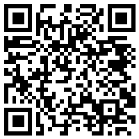 QR Code for bitcoin:dash:XghTf9y6r1wLLyysGL8FEufdjsFbEddvyJ