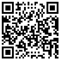 QR Code for bitcoin:dash:XghUGEv44j4UsApDztkFuMDhcduVHHXw5p