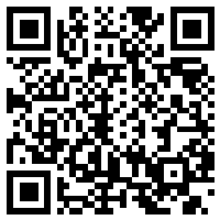 QR Code for bitcoin:dash:XghUkTuUxDvrWtNFpSwfVGisPyMQvFsTXh