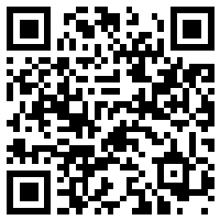 QR Code for bitcoin:dash:XghV4vbosGbpiGt2g2aXoCNphpPuyYEW3T