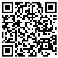 QR Code for bitcoin:dash:XghVTWe1mAnAkHUXWBZUBgjCbZEJ9HQfhS