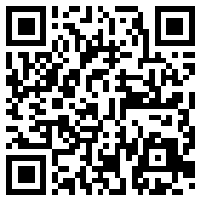 QR Code for bitcoin:dash:XghWZqo7yCpfJBb8pWswHawtVhqBdbwPiJ