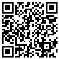 QR Code for bitcoin:dash:XghXcc1FNqWvaedYFhPapJHGFqMNX8BXd4