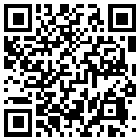 QR Code for bitcoin:dash:XghXxkcaCU9NHC7JYFk2qwtQxZfcrAzPDG