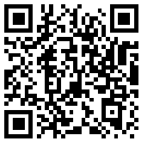 QR Code for bitcoin:dash:XghZGu84Kd2czcmiHdcG2ah7PDutENwgE9