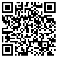 QR Code for bitcoin:dash:XghZp757JbM6F3ZXDSHmCcCWaebU8fyKGP