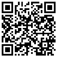 QR Code for bitcoin:dash:XghaHWmBdrZtAFEkf4DiTWTHr7GKPYdCvS
