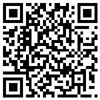 QR Code for bitcoin:dash:XghanDFRN91BjmEfGMgrzZASMVXZTb9vMS
